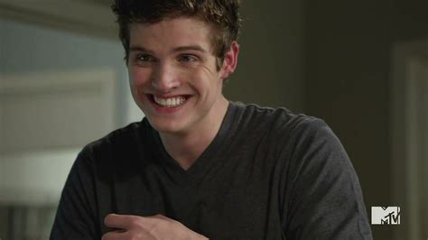 isaac lahey|why did isaac lahey quit.